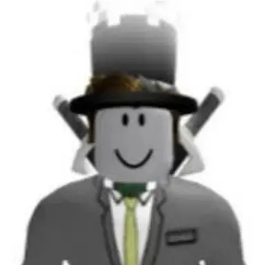 Profile image of 일렉