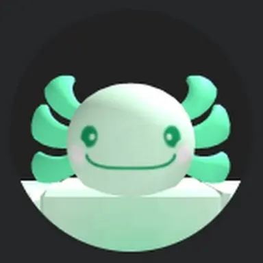 Profile image of 우팡