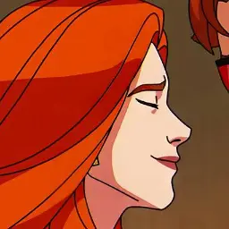 Profile image of Jean