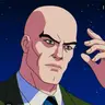 Profile image of Xavier