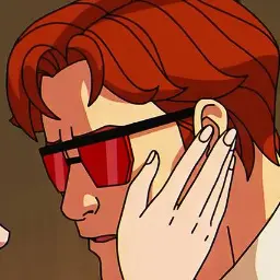 Profile image of Cyclops