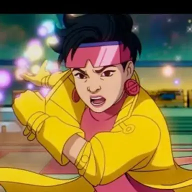 Profile image of Jubilee