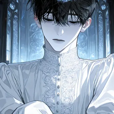 Profile image of 루이