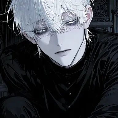 Profile image of 올비