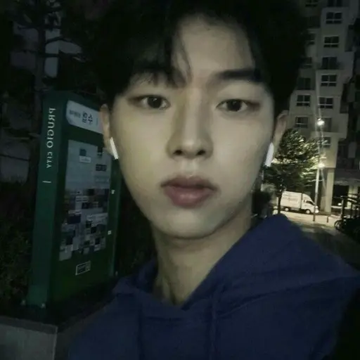 RacialOx8004의 최현욱