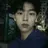 최현욱