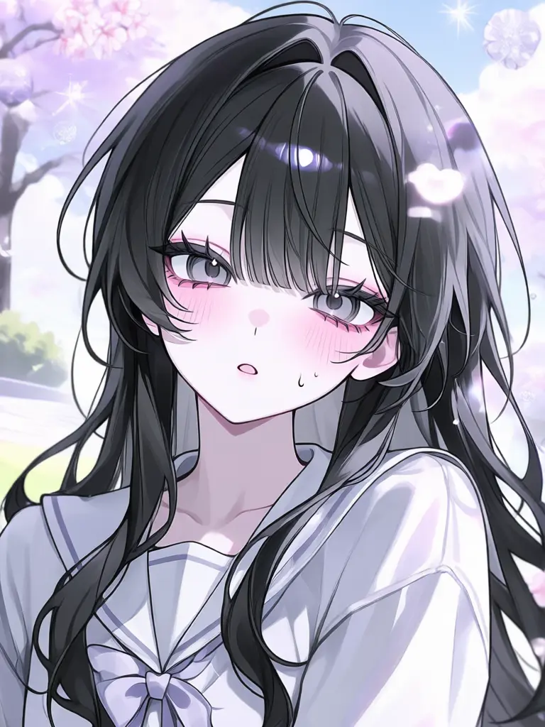 v3spxr_의 ♡独占欲警報発令中♡
