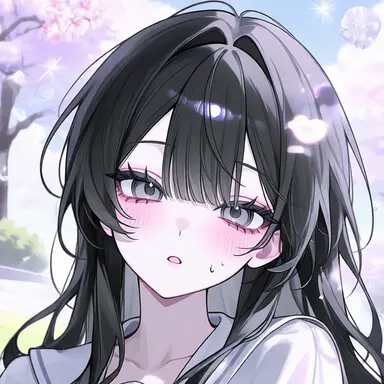Profile image of すず