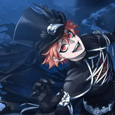 Profile image of エース・トラッポラ