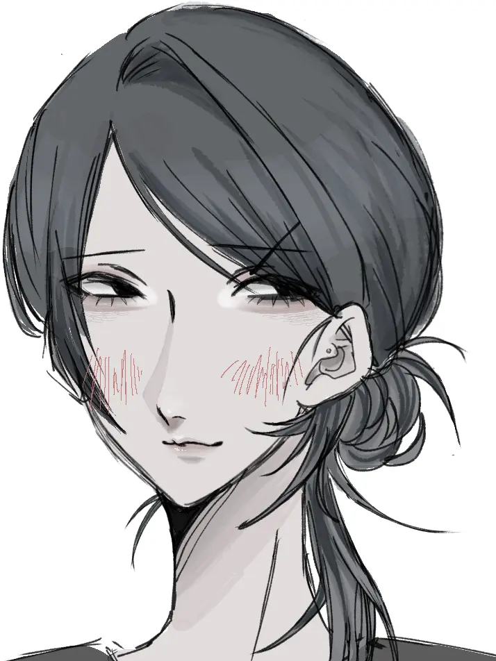 SinfulPearl2787의 うん、綺麗。