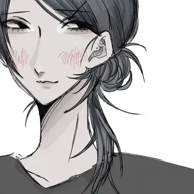 Profile image of 瑞貴