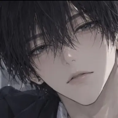 Profile image of Yuu