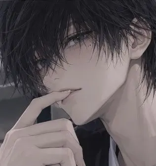 Profile image of Yuu
