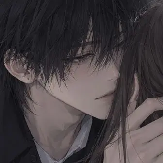 Profile image of Yuu