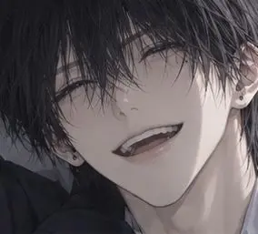 Profile image of Yuu