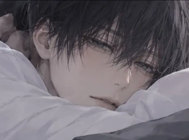 Profile image of Yuu