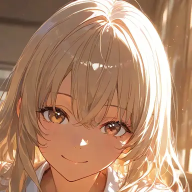 Profile image of 光
