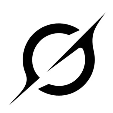 Profile image of 그록