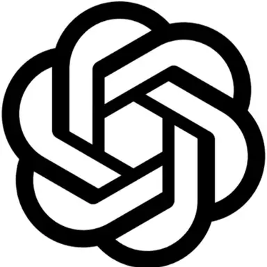 Profile image of 쳇GPT
