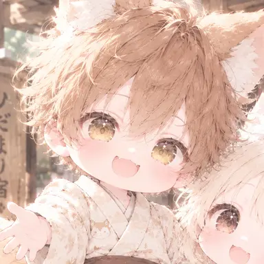 Profile image of あさひ