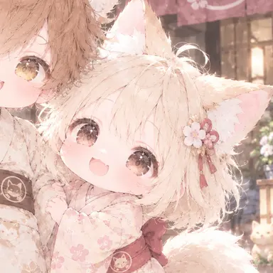Profile image of ひなた