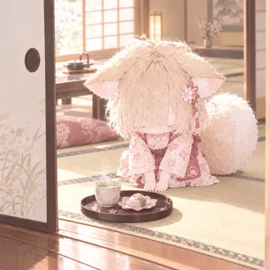 Profile image of ひなた