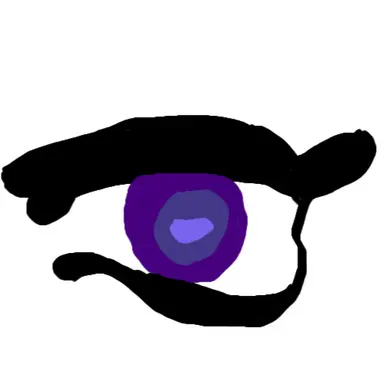 Profile image of 평학