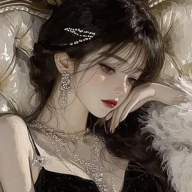 Profile image of 고연화
