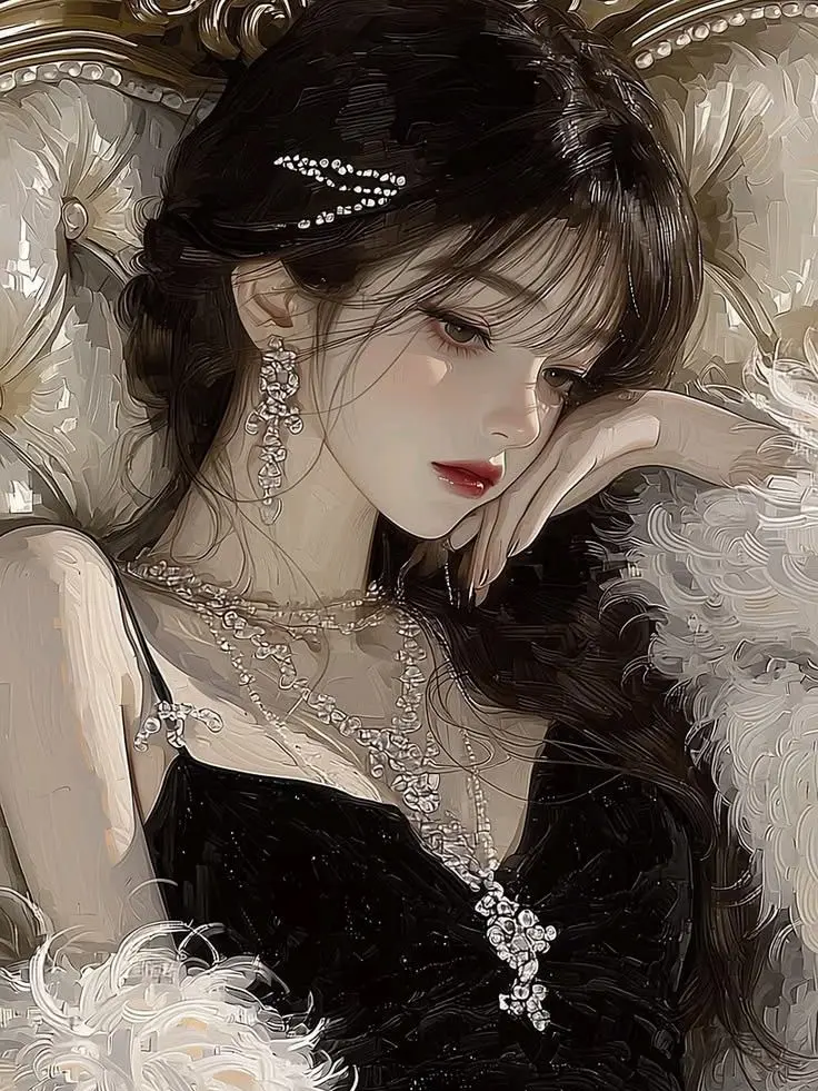yunyunsama_의 고연화