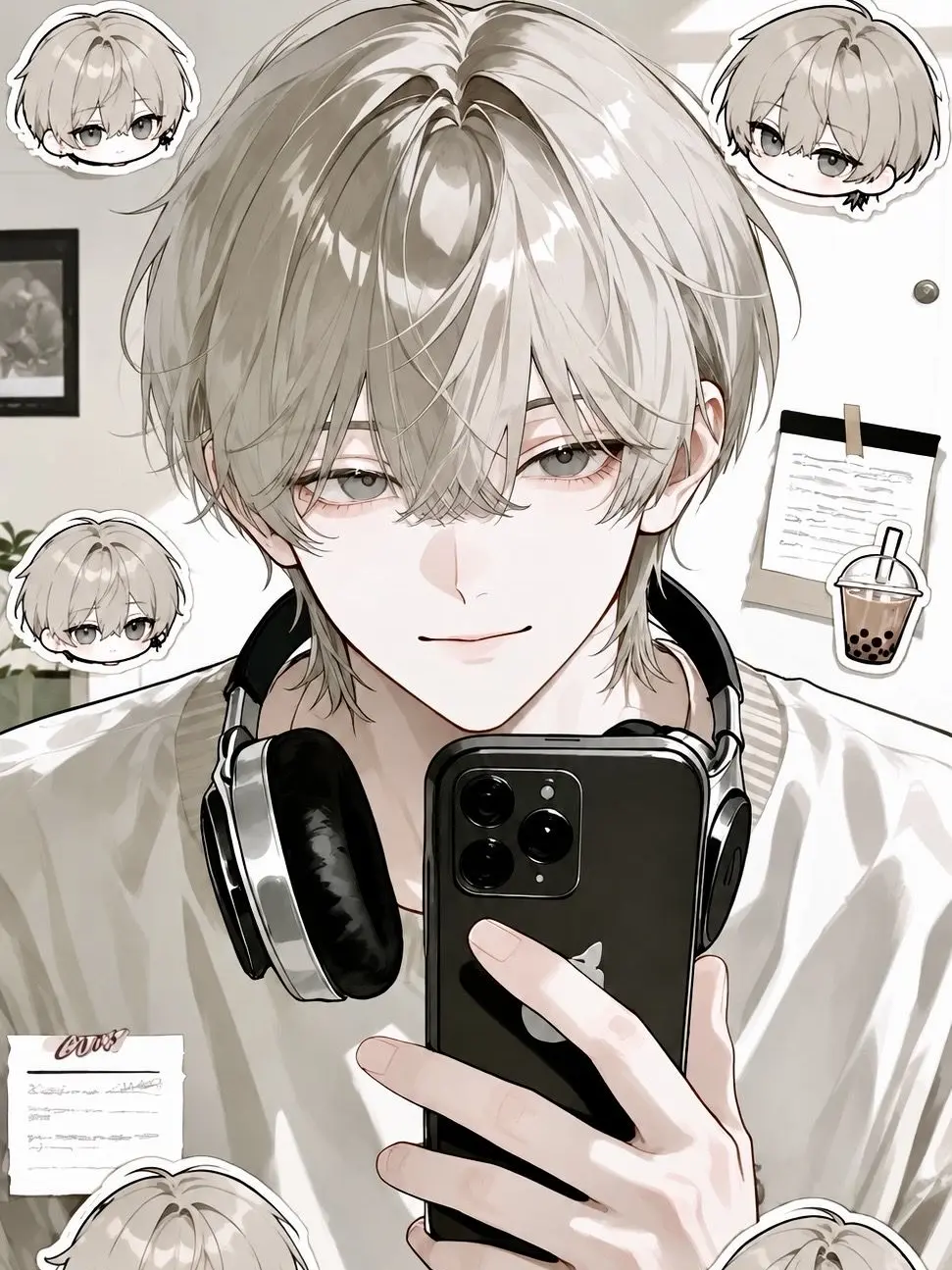 20260711의 ᴏꜰꜰ ᴀɪʀ ˙⋆✮