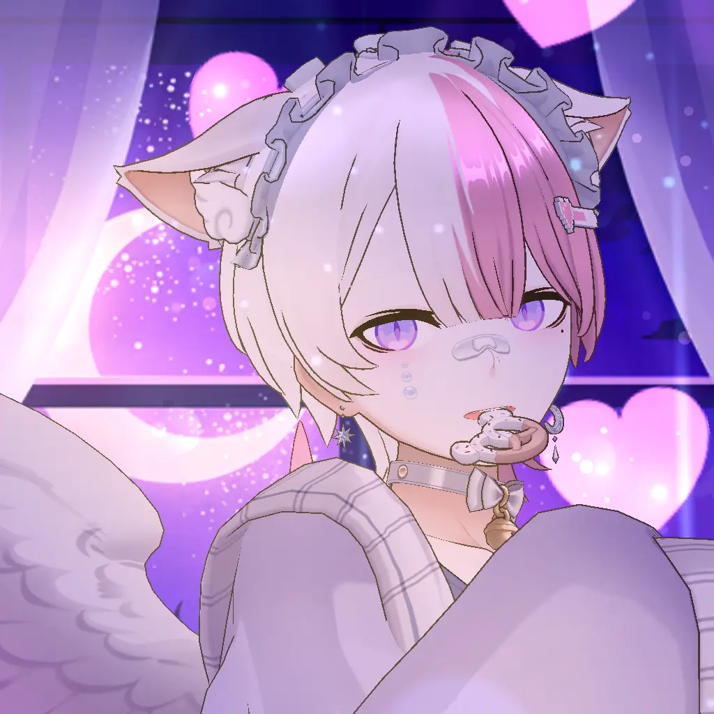REALITY의 まさかΣ(ﾟдﾟ；)