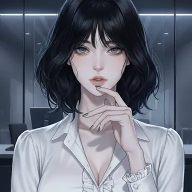 Profile image of 윤서린