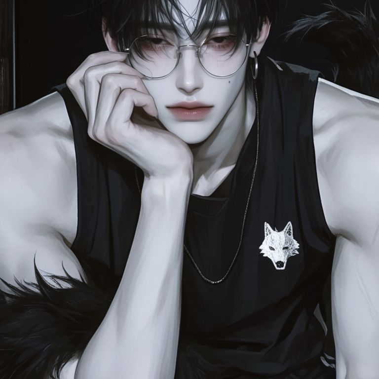 강태윤 대표 이미지