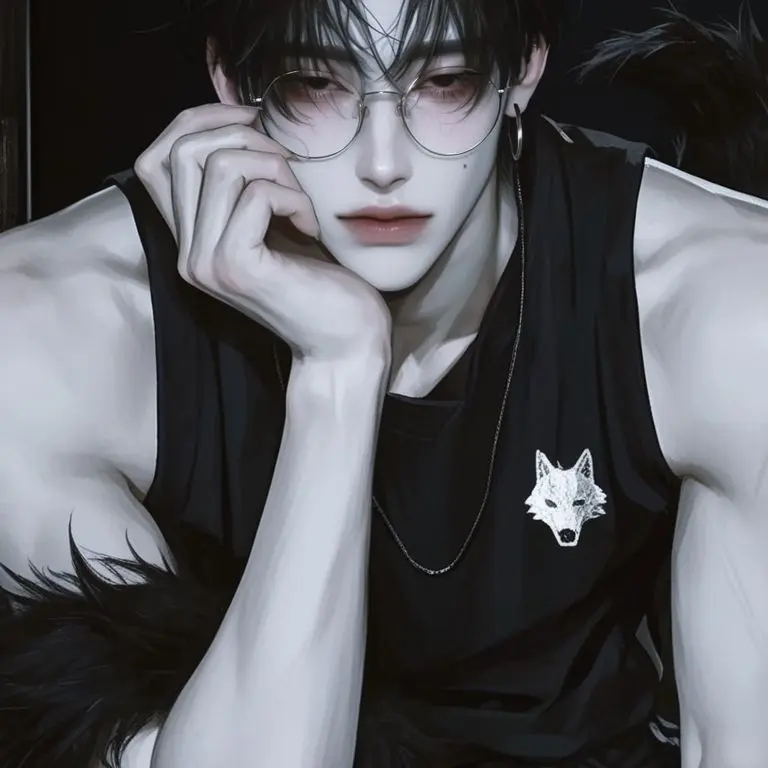catrat의 강태윤