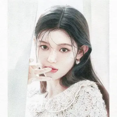 Profile image of ダニエル