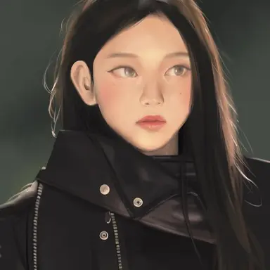 Profile image of カン・ヘリン