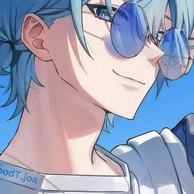 Profile image of 트라우트
