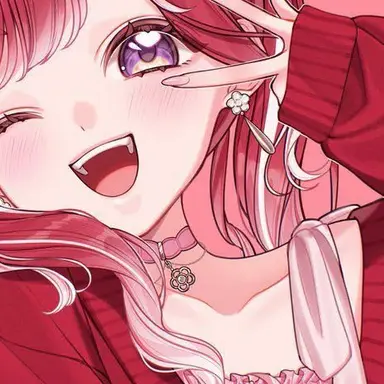 Profile image of 베리