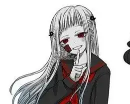 Profile image of Kyoko