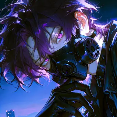 Profile image of 유 건