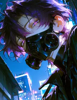 Profile image of 유 건