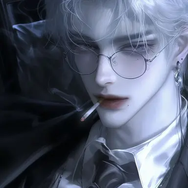 Profile image of 하재원
