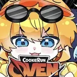 Profile image of 꽥