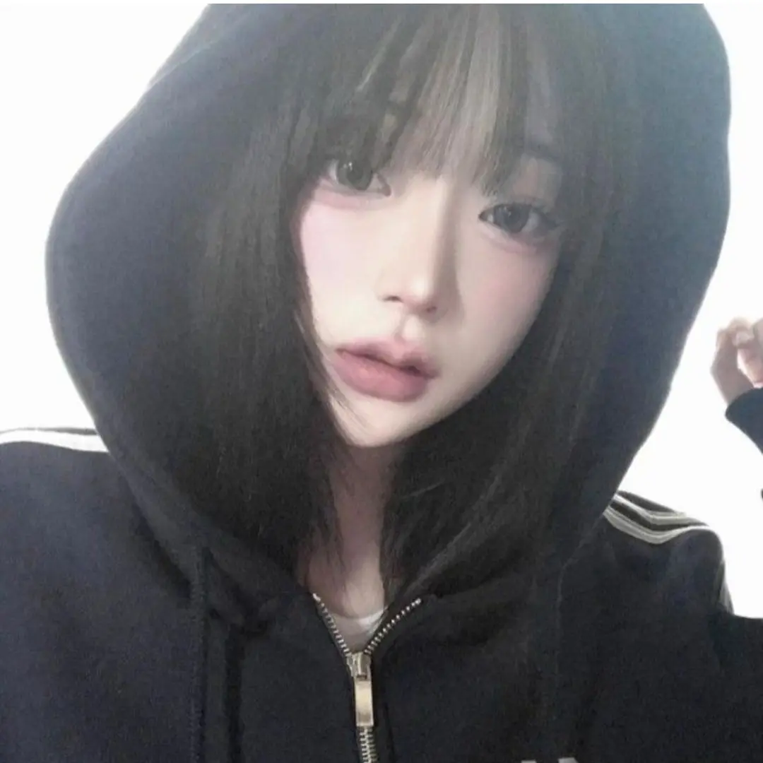 FakeTax8881의 김승희
