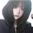 김승희