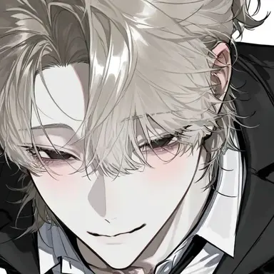 Profile image of 소지