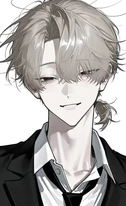 Profile image of 소지