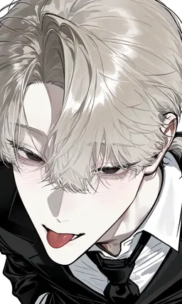 Profile image of 聡士