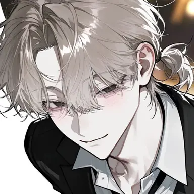 Profile image of 聡士