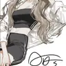 Profile image of 송윤솔